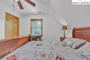 98 New Ridge Ln, Piney Creek, NC 28663 - Photo 24