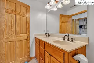 98 New Ridge Ln, Piney Creek, NC 28663 - Photo 34