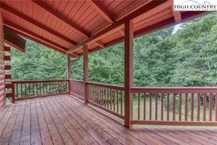 5023 Elk Park Hwy, Elk Park, NC 28622 - Photo 24