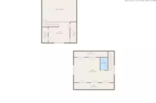 5023 Elk Park Hwy, Elk Park, NC 28622 - Photo 50