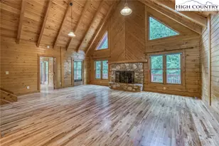 5023 Elk Park Hwy, Elk Park, NC 28622 - Photo 4