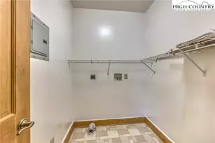 5023 Elk Park Hwy, Elk Park, NC 28622 - Photo 20