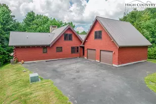 5023 Elk Park Hwy, Elk Park, NC 28622 - Photo 2