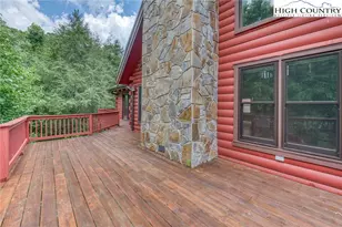 5023 Elk Park Hwy, Elk Park, NC 28622 - Photo 26