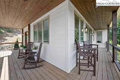 2181 Broadstone Road, Banner Elk, NC 28604 - Photo 6