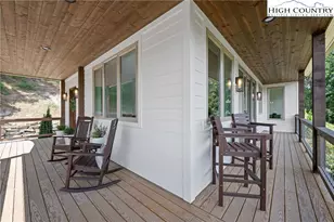 2181 Broadstone Rd, Banner Elk, NC 28604 - Photo 6
