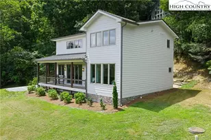2181 Broadstone Rd, Banner Elk, NC 28604 - Photo 38