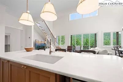 2181 Broadstone Road, Banner Elk, NC 28604 - Photo 14