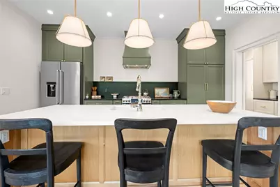 2181 Broadstone Road, Banner Elk, NC 28604 - Photo 18