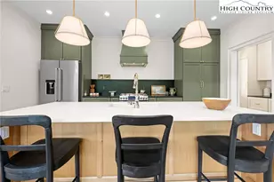 2181 Broadstone Rd, Banner Elk, NC 28604 - Photo 18