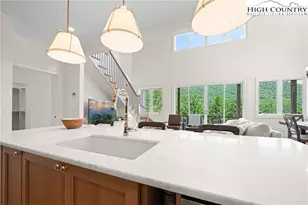 2181 Broadstone Rd, Banner Elk, NC 28604 - Photo 14