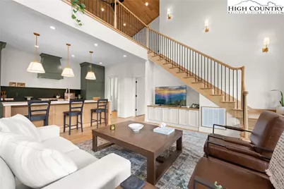 2181 Broadstone Road, Banner Elk, NC 28604 - Photo 10