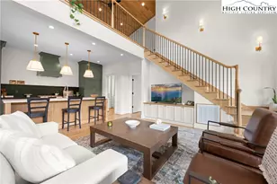 2181 Broadstone Rd, Banner Elk, NC 28604 - Photo 10