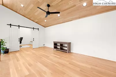 2181 Broadstone Road, Banner Elk, NC 28604 - Photo 26
