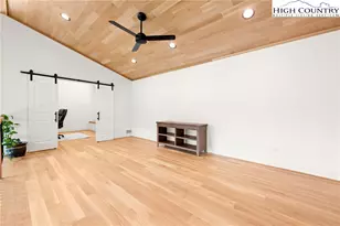 2181 Broadstone Rd, Banner Elk, NC 28604 - Photo 26