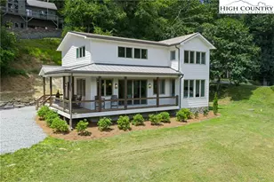 2181 Broadstone Rd, Banner Elk, NC 28604 - Photo 1