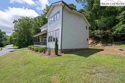 2181 Broadstone Road, Banner Elk, NC 28604 - Photo 34
