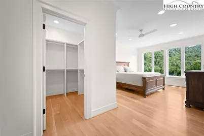 2181 Broadstone Road, Banner Elk, NC 28604 - Photo 22