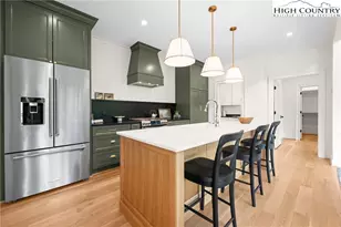 2181 Broadstone Rd, Banner Elk, NC 28604 - Photo 12