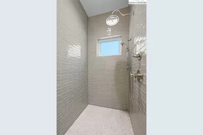 2181 Broadstone Road, Banner Elk, NC 28604 - Photo 24