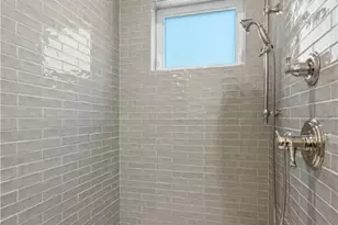 2181 Broadstone Rd, Banner Elk, NC 28604 - Photo 24