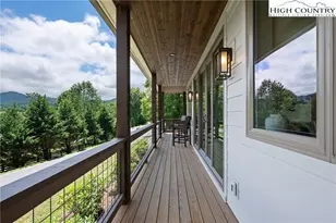 2181 Broadstone Rd, Banner Elk, NC 28604 - Photo 32