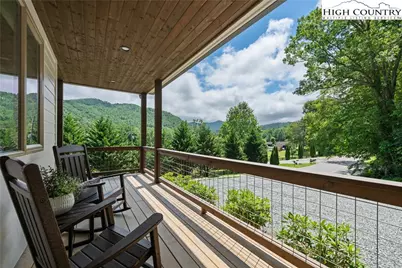 2181 Broadstone Road, Banner Elk, NC 28604 - Photo 4