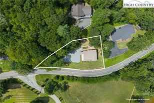 2181 Broadstone Rd, Banner Elk, NC 28604 - Photo 36