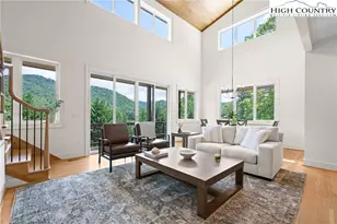 2181 Broadstone Rd, Banner Elk, NC 28604 - Photo 8