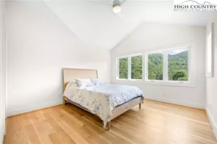 2181 Broadstone Rd, Banner Elk, NC 28604 - Photo 30