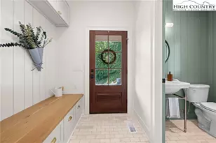 2181 Broadstone Rd, Banner Elk, NC 28604 - Photo 16