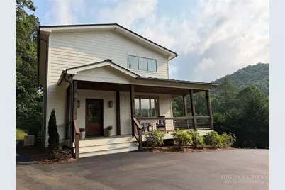 2181 Broadstone Road, Banner Elk, NC 28604 - Photo 2