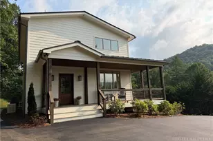 2181 Broadstone Rd, Banner Elk, NC 28604 - Photo 2