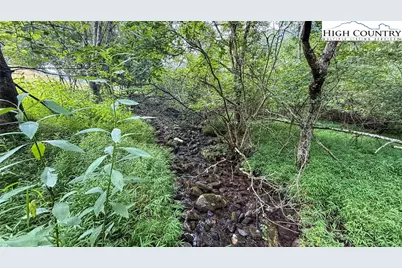 Tbd - Lot 40 Creek Court, Jefferson, NC 28640 - Photo 8