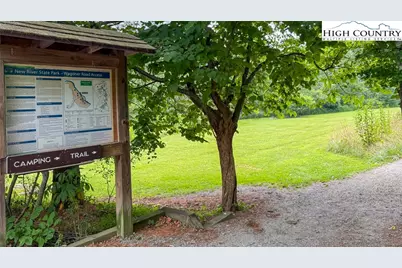 Tbd - Lot 40 Creek Court, Jefferson, NC 28640 - Photo 16