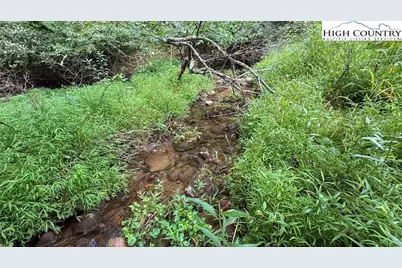 Tbd - Lot 40 Creek Court, Jefferson, NC 28640 - Photo 14