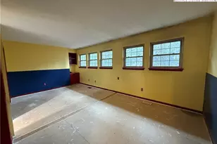 1824 Chrosaro Pl, Lenoir, NC 28645 - Photo 22