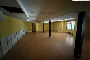 1824 Chrosaro Pl, Lenoir, NC 28645 - Photo 28