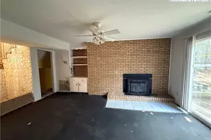 1824 Chrosaro Pl, Lenoir, NC 28645 - Photo 26