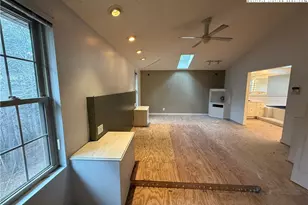 1824 Chrosaro Pl, Lenoir, NC 28645 - Photo 14