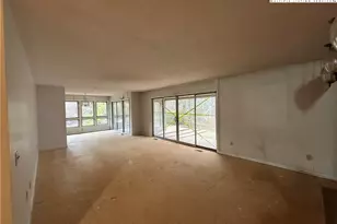 1824 Chrosaro Pl, Lenoir, NC 28645 - Photo 10