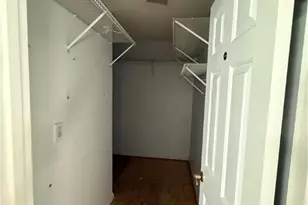 1824 Chrosaro Pl, Lenoir, NC 28645 - Photo 18