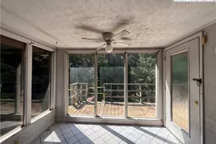 1824 Chrosaro Pl, Lenoir, NC 28645 - Photo 12