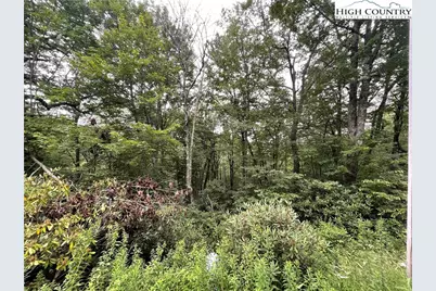 Tbd Snow Ridge Road, Banner Elk, NC 28604 - Photo 6