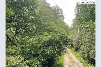 Tbd Snow Ridge Road, Banner Elk, NC 28604 - Photo 4