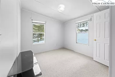 111 Oxford Lane, Blowing Rock, NC 28605 - Photo 30