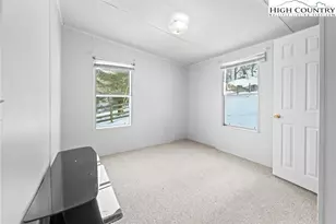 111 Oxford Ln, Blowing Rock, NC 28605 - Photo 30