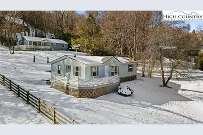 111 Oxford Lane, Blowing Rock, NC 28605 - Photo 44