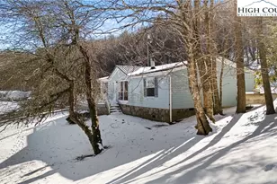111 Oxford Ln, Blowing Rock, NC 28605 - Photo 40