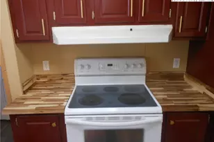 111 Oxford Ln, Blowing Rock, NC 28605 - Photo 10